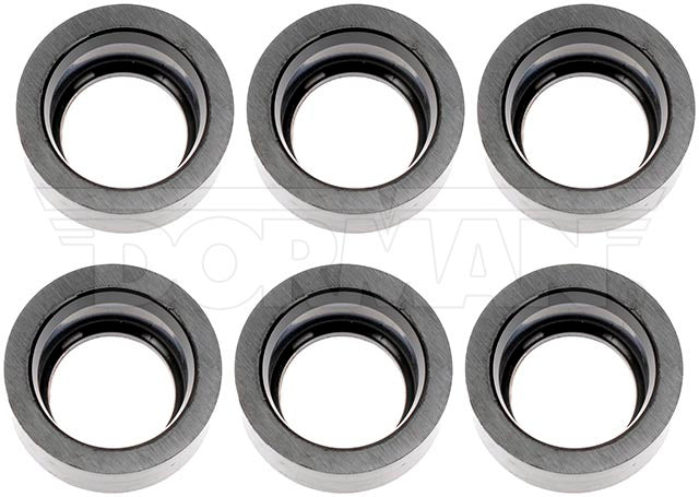 Dorman Fuel Injector Adaptor Kit 926-028