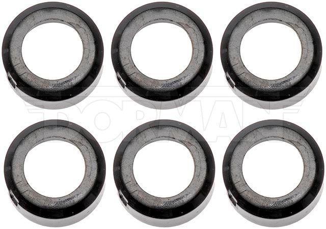 Dorman Fuel Injector Adaptor Kit 926-028