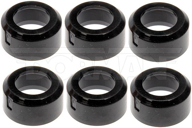Dorman Fuel Injector Adaptor Kit 926-028