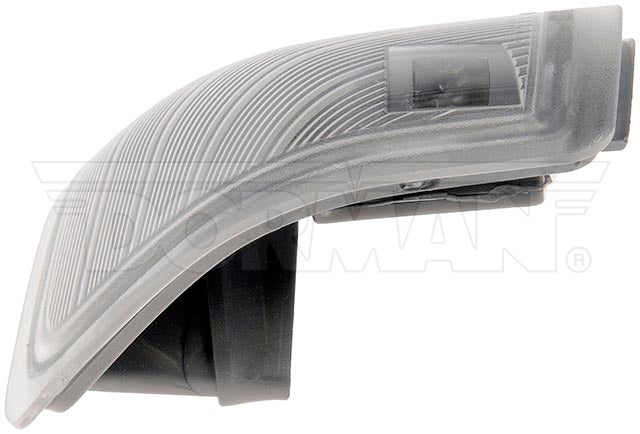 Dorman Side Mirror LED Turn Signal 926-122