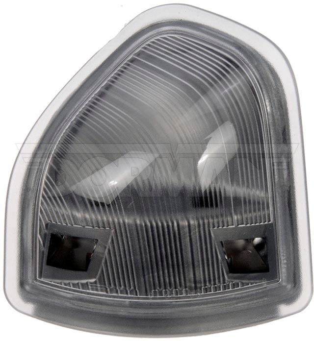 Dorman Side Mirror LED Turn Signal 926-122