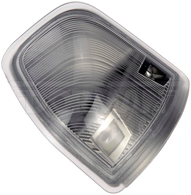 Dorman Side Mirror LED Turn Signal 926-122