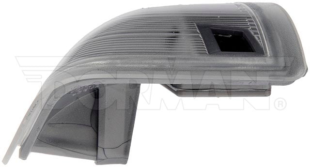Dorman Side Mirror LED Turn Signal 926-123