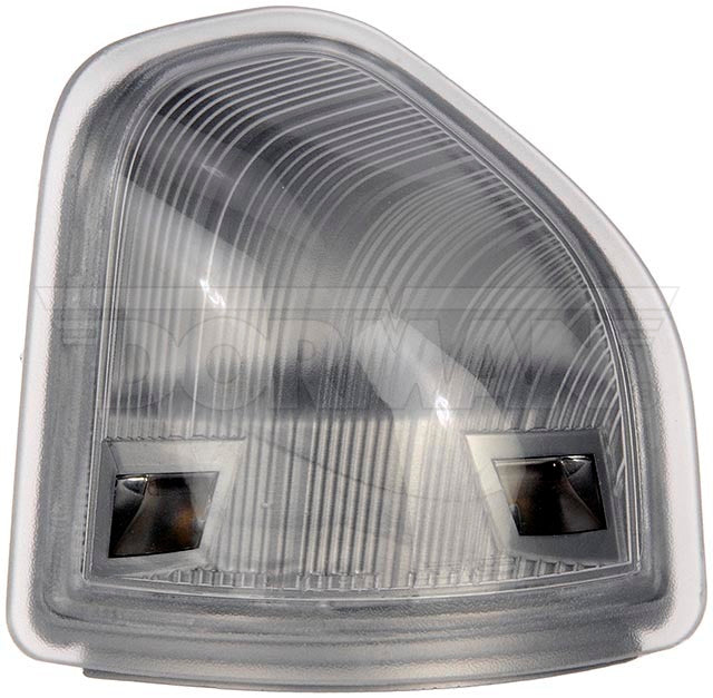 Dorman Side Mirror LED Turn Signal 926-123