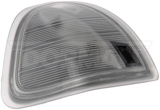 Dorman Side Mirror LED Turn Signal 926-123
