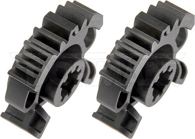 Dorman Heater Blend Door Actuator Repair Kit 926-133