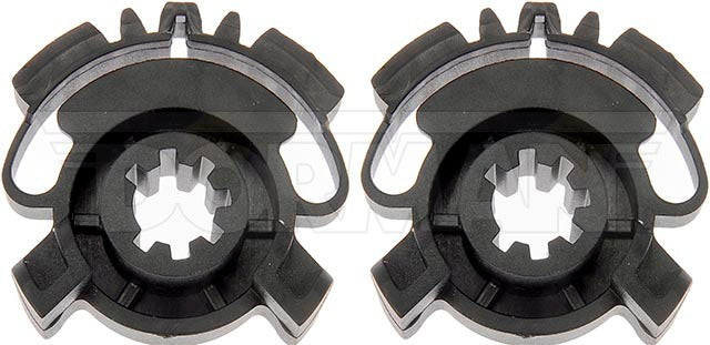 Dorman Heater Blend Door Actuator Repair Kit 926-133