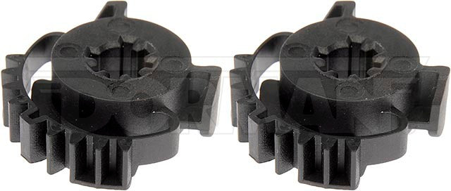 Dorman Heater Blend Door Actuator Repair Kit 926-133