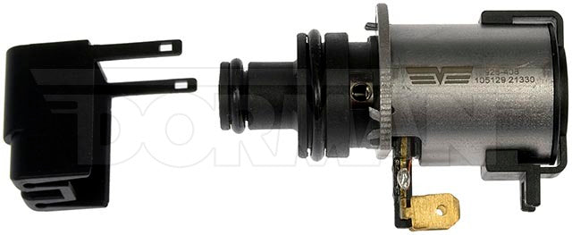 Dorman Solenoid TR580/690 TCC 926-408