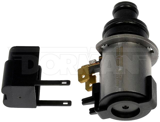 Dorman Solenoid TR580/690 TCC 926-408