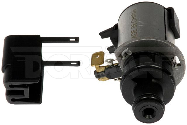 Dorman Solenoid TR580/690 TCC 926-408
