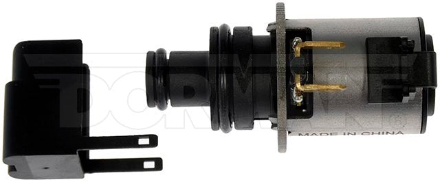 Dorman Solenoid TR580/690 TCC 926-408