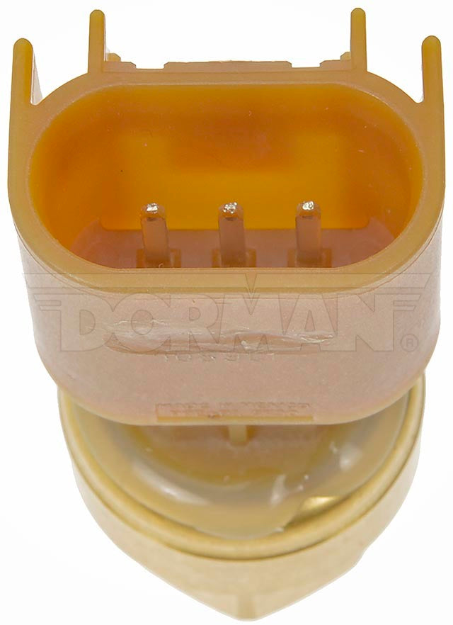 Dorman Fuel Pressure Sensor 926-426