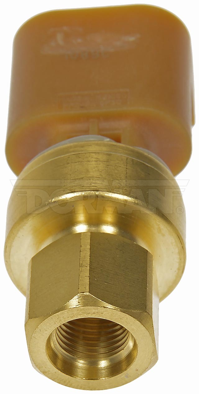 Dorman Fuel Pressure Sensor 926-426