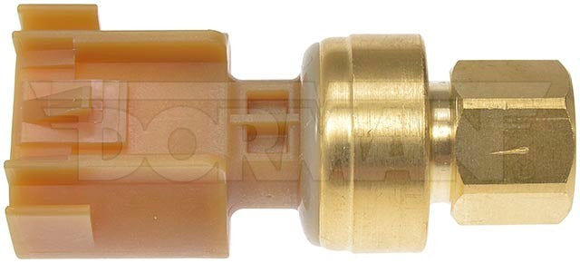 Dorman Fuel Pressure Sensor 926-426