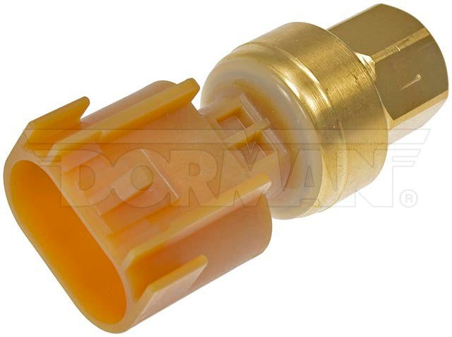 Dorman Fuel Pressure Sensor 926-426