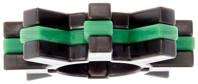 Dorman Dorman Flexible Steering Coupler 926-699
