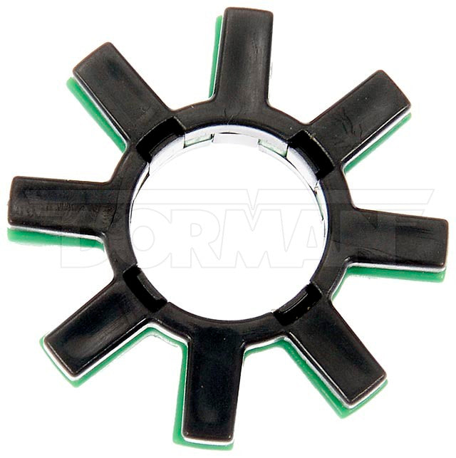 Dorman Dorman Flexible Steering Coupler 926-699