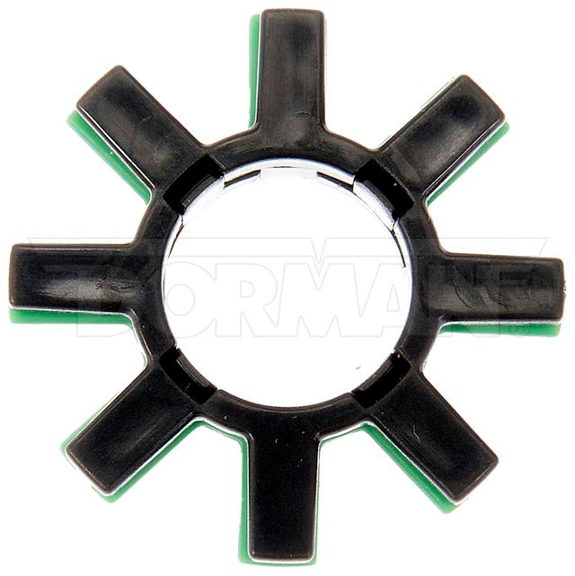 Dorman Dorman Flexible Steering Coupler 926-699