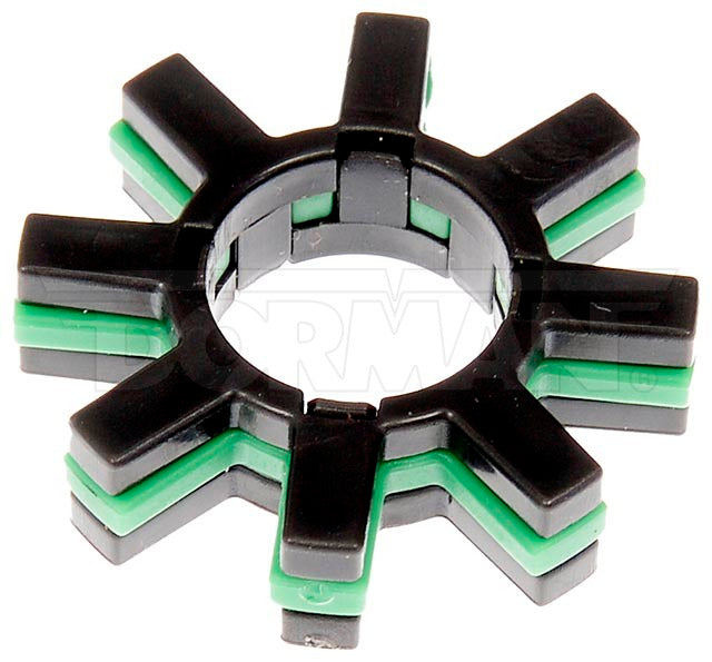 Dorman Dorman Flexible Steering Coupler 926-699