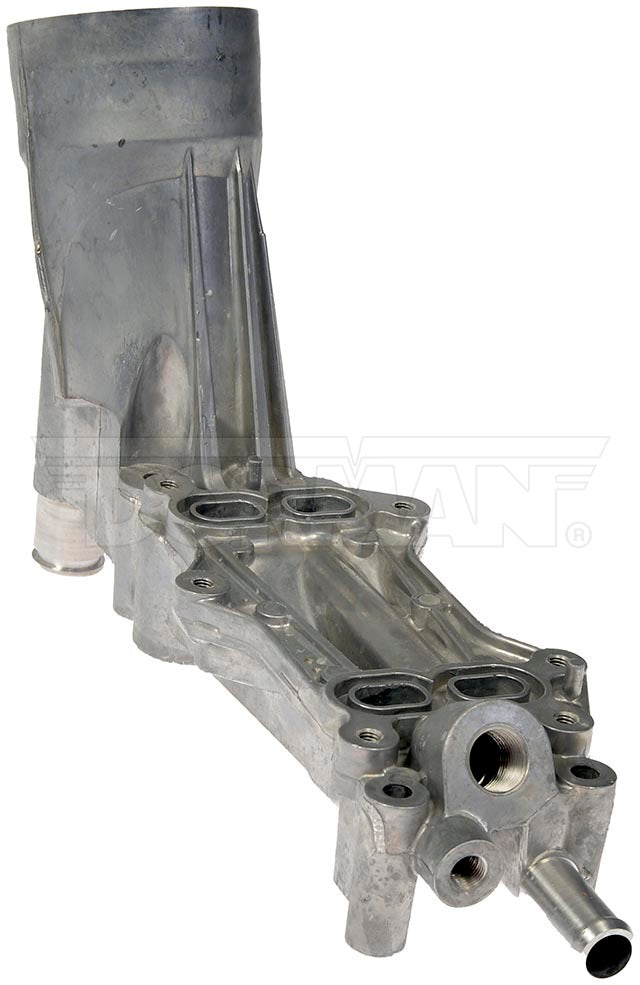 Dorman Oil Filter / Cooler Housing 926-959