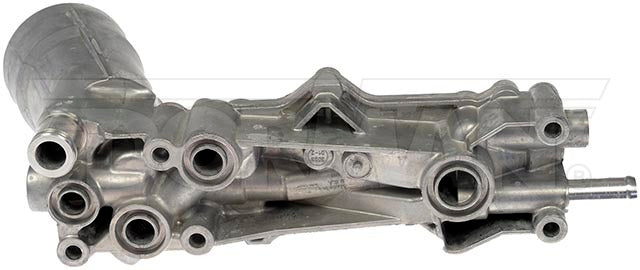 Dorman Oil Filter / Cooler Housing 926-959