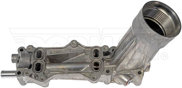 Dorman Oil Filter / Cooler Housing 926-959