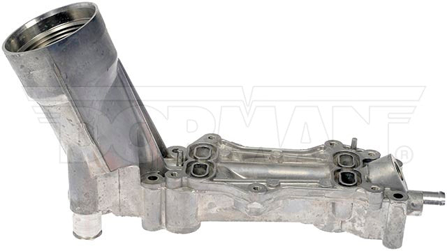 Dorman Oil Filter / Cooler Housing 926-959