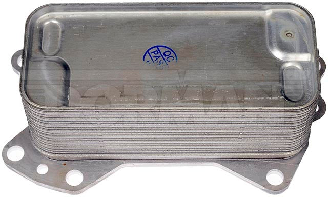 Dorman Oil Filter / Cooler Housing 926-959