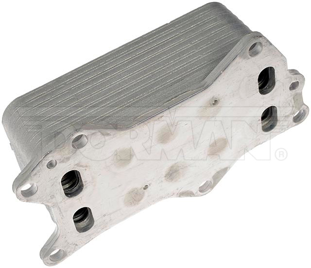 Dorman Oil Filter / Cooler Housing 926-959