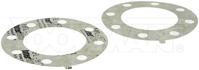 Dorman Rear Axle Flange Gasket - RAM 926-966