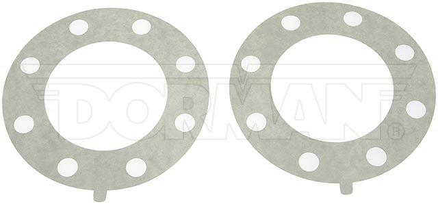 Dorman Rear Axle Flange Gasket - RAM 926-966