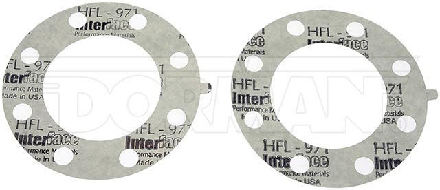 Dorman Rear Axle Flange Gasket - RAM 926-966