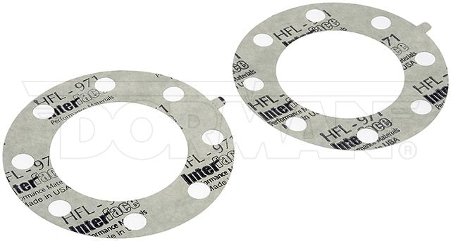 Dorman Rear Axle Flange Gasket - RAM 926-966