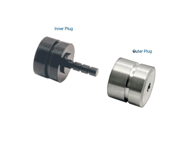 Sonnax Switch Vlv Plug Kit Chrysler Rfe 92835-02K