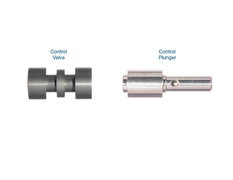 Sonnax Valve Kit A604/41Te Convertor Reg 92835-03K