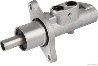 AISIN Brake Master Cylinder BMEP-023