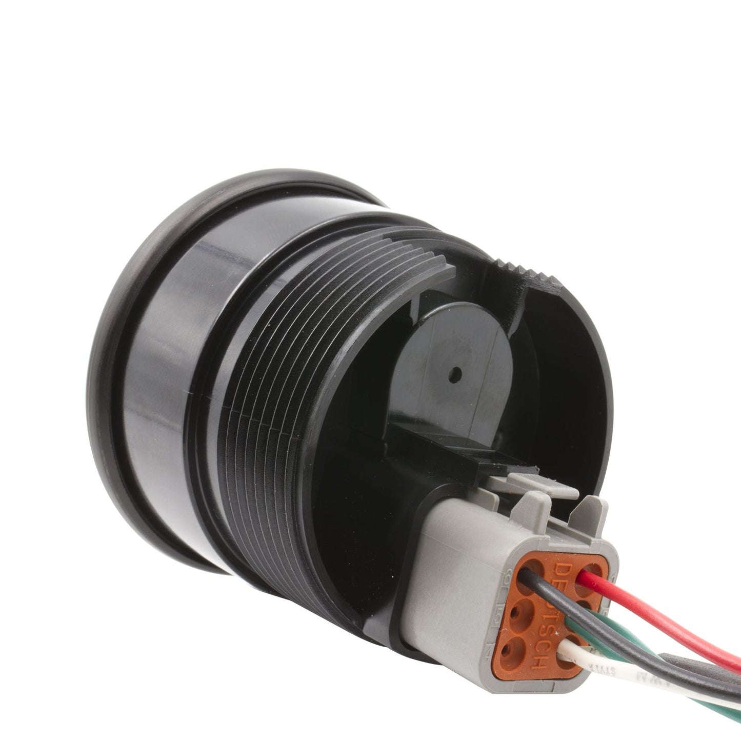 AutoMeter Extreme 2-1/16in Water Temp AU9255