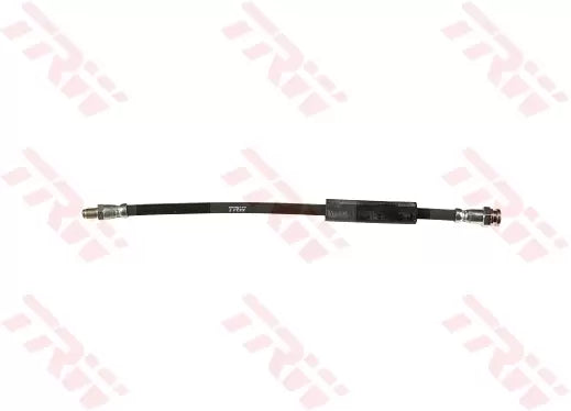 TRW Brake Hose PHB159