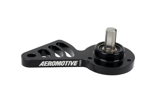 Aeromotive Belt Drive Bracket ARO11708