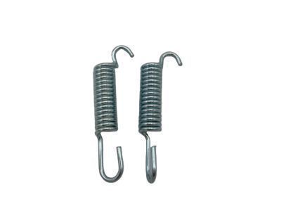 Genuine Hzj75 P Brake ShOE Return Spring 90507-23014