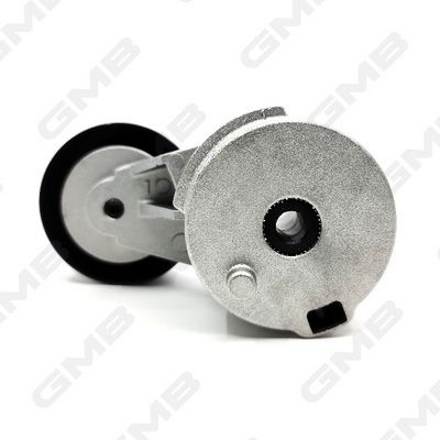 GMB Belt Tensioner V-Ribbed Belt GAT10020