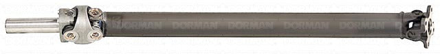 Dorman Front Drive Shaft Assembly 938-375