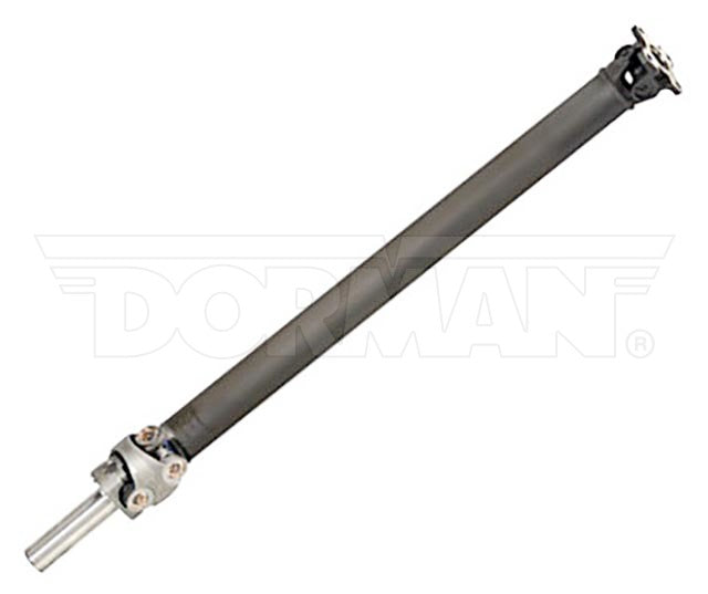 Dorman Front Drive Shaft Assembly 938-375