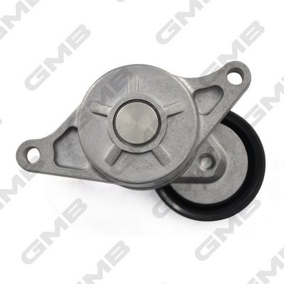 GMB Belt Tensioner V-Ribbed Belt GAT32460