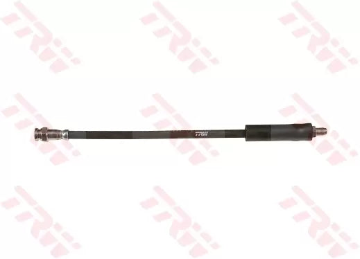 TRW Brake Hose PHB163