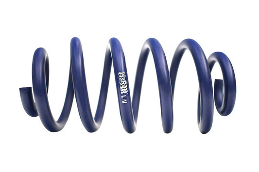 H&R Sport Springs fits Ford Falcon FG/X Sedan 2008 On