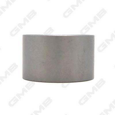 GMB Tensioner Pulley Timing Belt GT90560