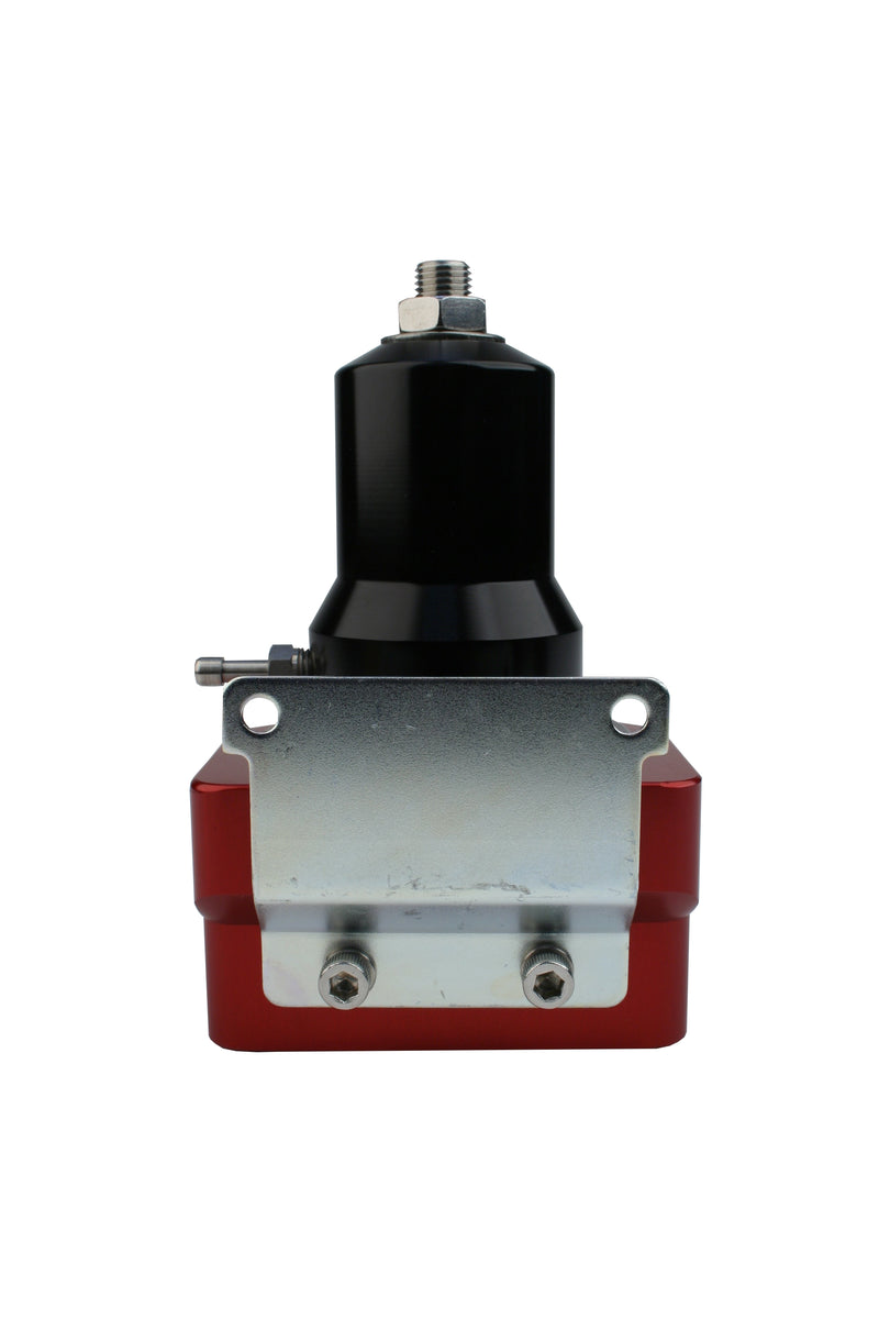 Aeromotive Extreme Flow EFI Regulator 30- ARO13133