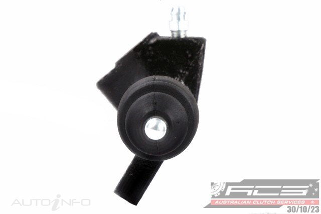 ClutchPro Clutch Slave Cylinder SCNI051